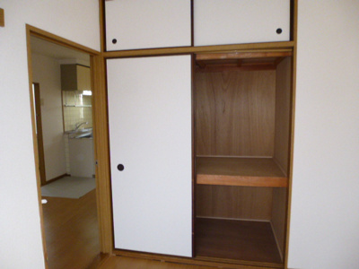 【収納】 | ＭＯＴＯＹＡ　Ｂ