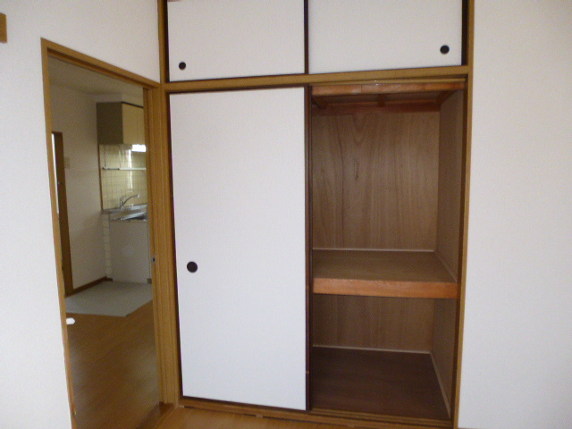 【収納】 | ＭＯＴＯＹＡ　Ｂ