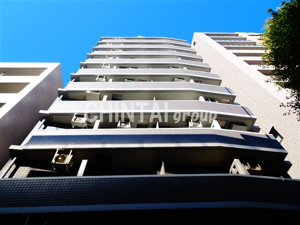 エクセリア代々木