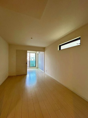 【その他】 | グランドライフ久留米 | 退去前の為、階数違いの部屋になります。