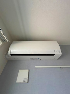 【設備】 | グランドライフ久留米 | 退去前の為、階数違いの部屋になります。