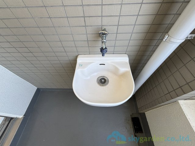 厚木第９ダイヤモンドマンションのその他