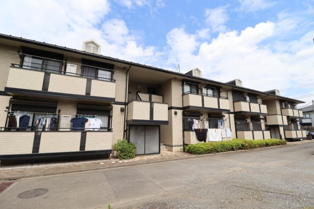 グラン・メール