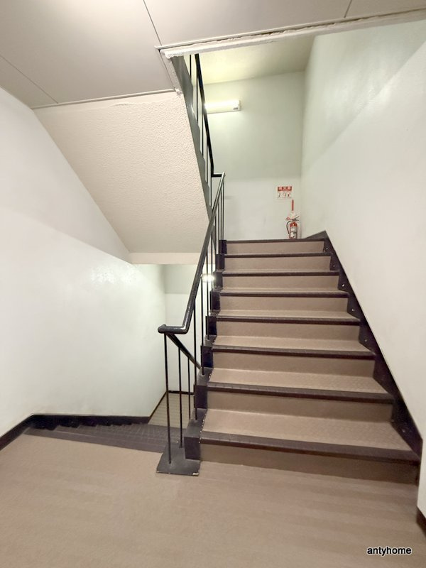 メゾンロータリー　仲介手数料無料のその他共用部分