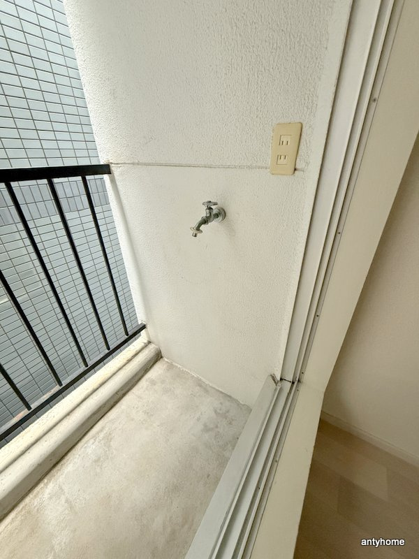 メゾンロータリー　仲介手数料無料のその他