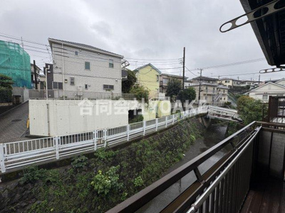 【展望】 | ハイツユー