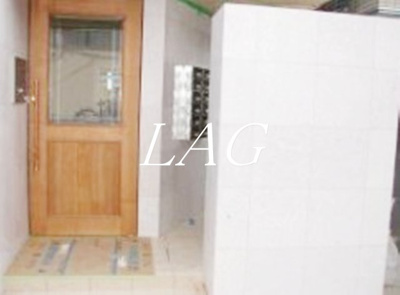 【エントランス】 | アルティス向ヶ丘 | エントランスです。