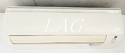 【設備】 | アルティス向ヶ丘 | エアコンです。