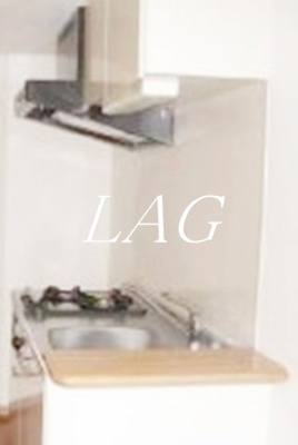 【キッチン】 | アルティス向ヶ丘 | キッチンです。