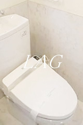 【トイレ】 | アルティス向ヶ丘 | トイレです。