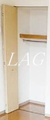 【収納】 | アルティス向ヶ丘 | 収納です。