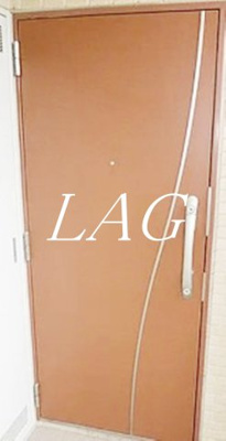 【玄関】 | アルティス向ヶ丘 | 玄関です。