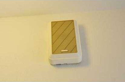 【セキュリティ】 | クラッシー赤堤