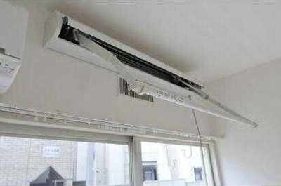 【設備】 | クラッシー赤堤