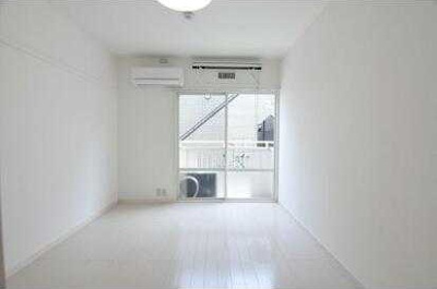 【居間・リビング】 | クラッシー赤堤