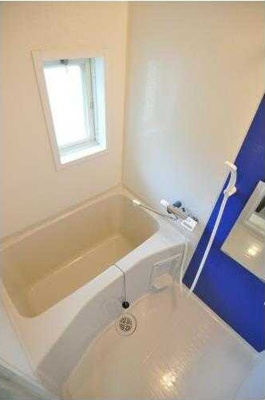 【浴室】 | クラッシー赤堤