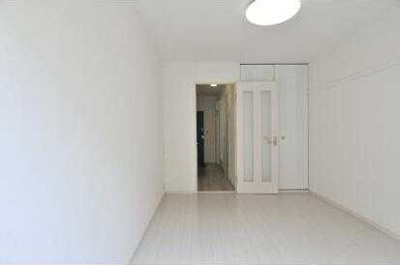 【内装】 | クラッシー赤堤