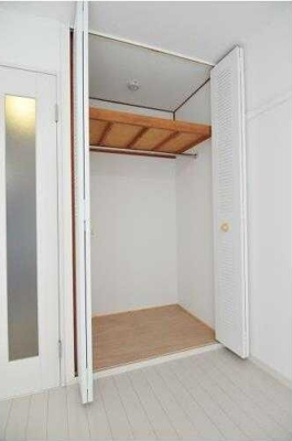 【収納】 | クラッシー赤堤