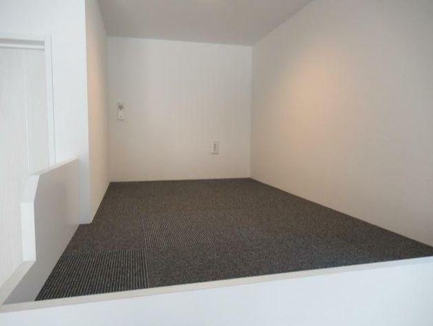 カサ　デ　ルーナのその他