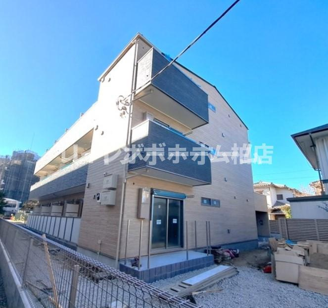 担当エリアのルームアドバイザーが直接対応いたします