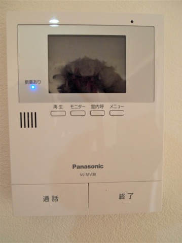 nichiwa bldg.のその他