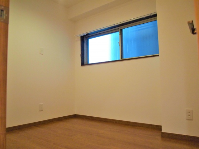 nichiwa bldg.の居間・リビング