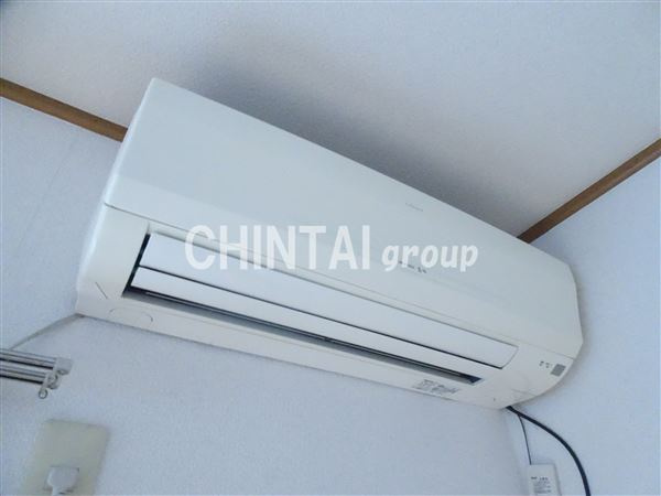 トヨトミハウスⅡのその他