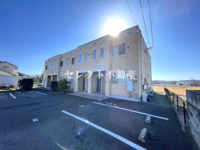 Ａｒｔ　ＱｕｅｅｎⅡの画像