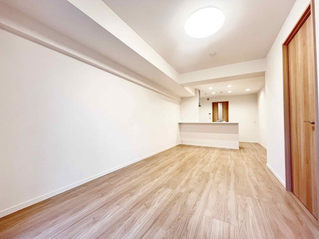 サンハイムフェニックス亀有のその他