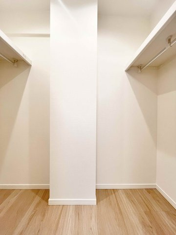 サンハイムフェニックス亀有のその他