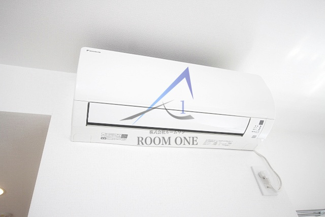 エムズコートのその他