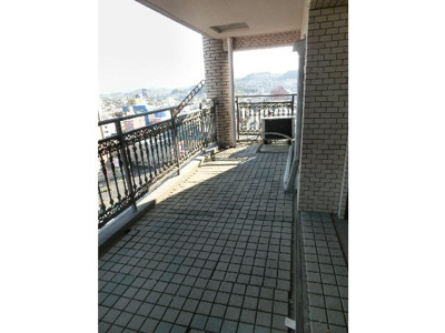 【その他】 | グランビュー麻里布