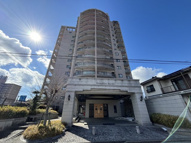 グランビュー麻里布の画像