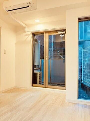 【子供部屋】 | プライムアーバン新宿落合