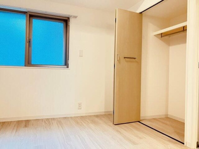 【内装】 | プライムアーバン新宿落合