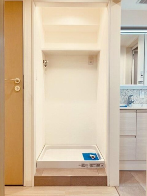 【設備】 | プライムアーバン新宿落合