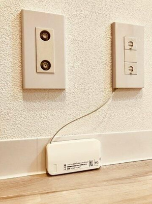 【その他】 | プライムアーバン新宿落合