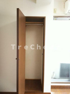 【収納】 | アクアデビラ(AQUA de VILLA)