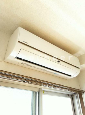 【設備】 | アクアデビラ(AQUA de VILLA)