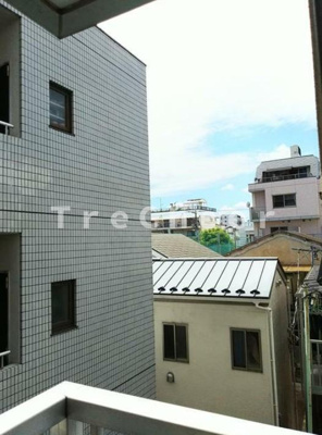 【展望】 | アクアデビラ(AQUA de VILLA)