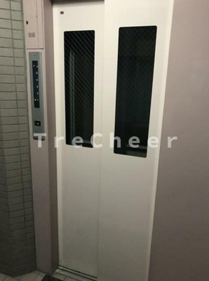 【その他共用部分】 | アクアデビラ(AQUA de VILLA)