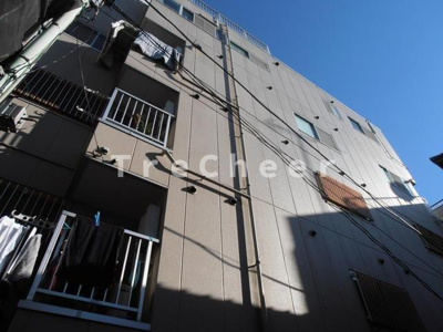 【その他】 | アクアデビラ(AQUA de VILLA)