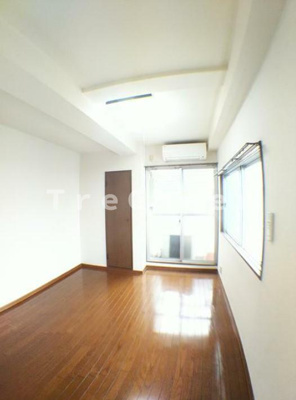 【居間・リビング】 | アクアデビラ(AQUA de VILLA)