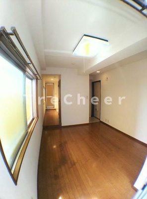 【寝室】 | アクアデビラ(AQUA de VILLA)