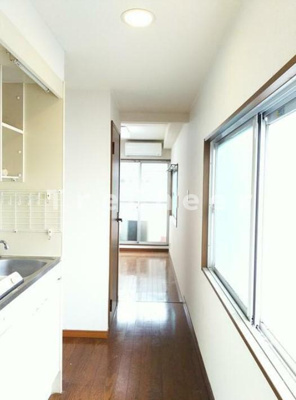 【内装】 | アクアデビラ(AQUA de VILLA)