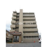 アドラブール干隈の画像