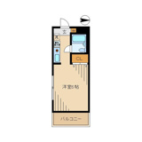 中野区本町２丁目のマンションの画像