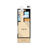 河内ハイツの画像