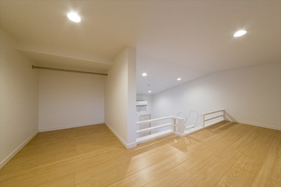 【その他】 | マクト北柏