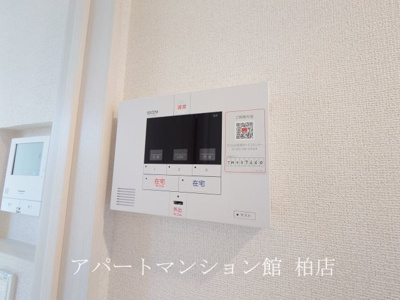 【セキュリティ】 | キーファー・リーフ
